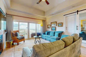 TOPS'L Beach Manor 1406